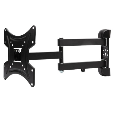 Кронштейны Rexant 38-0070 17"- 42"(13"-43") наклон/поворот 38-0070 от магазина Zakaz43