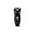 Электробритвы Willmark WFS-433B WFS-433B от магазина Zakaz43