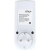 Умный дом Energenie EG-SST-01, LCD-дисплей 2,3'',белый таймер электрический EG-SST-01, от магазина Zakaz43
