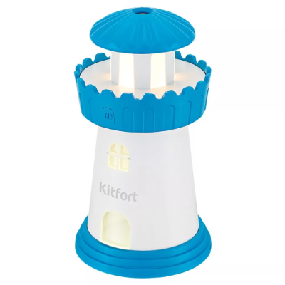 Увлажнители Kitfort КТ-2864 2864 от магазина Zakaz43