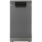 Отдельностоящий HAIER HDWE11-36SS4RU — фото, цена, купить