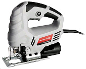 Электролобзики Интерскол МП-55/500 Э — фото, цена, купить