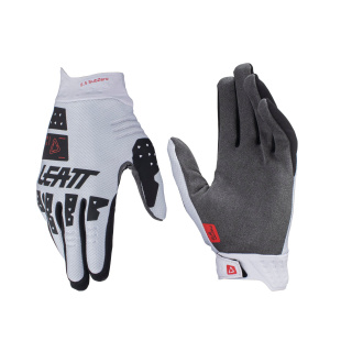 Leatt Moto 2.5 SubZero Glove (Forge, M, 2024 (6024090221)) мотоперчатки