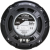 Акустика JVC CS-DR520 260Вт 88дБ 4Ом 13см (5дюйм) (ком.:2кол.) коаксиальные двухполосные CS-DR520 от магазина Zakaz43