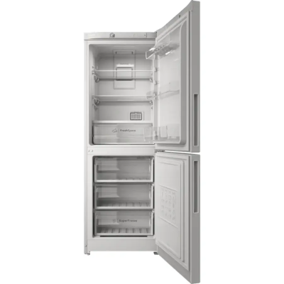 Отдельностоящий  Indesit ITR 4180 W ITR 4180 W от магазина Zakaz43