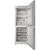 Отдельностоящий  Indesit ITR 4180 W ITR 4180 W от магазина Zakaz43