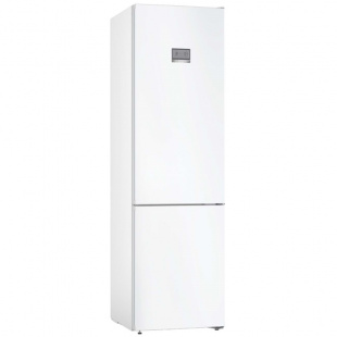 Bosch KGN39AW32R холодильник