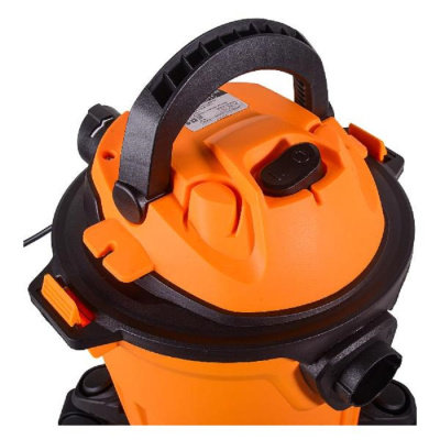 Пылесосы строительные Вихрь СП-1400/15  СП-1400/15 от магазина Zakaz43