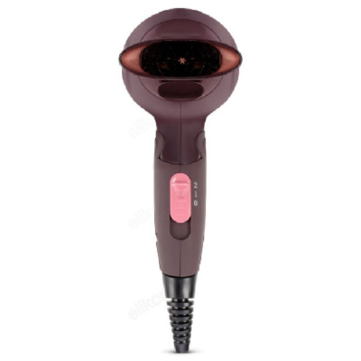 Фены Vitek 2261 2261 от магазина Zakaz43