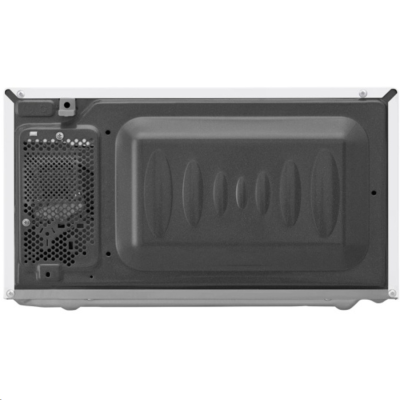 Отдельностоящий LG MS-20R42D MS20R42D от магазина Zakaz43