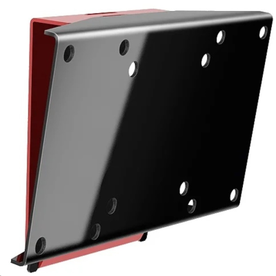Кронштейны Holder LCDS 5061 черный глянец LCDS 5061 от магазина Zakaz43