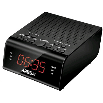 Радиоприемники Aresa AR 3904 — фото, цена, купить