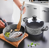 Наборы посуды Lavonni LGR-029 — фото, цена, купить