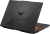 Ноутбуки Asus TUF A15 FA506NCQ-HN031 90NR0QE7-M001A0 90NR0QE7-M001A0 от магазина Zakaz43
