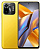 Xiaomi Poco M5s 4/128Gb Yellow Смартфон