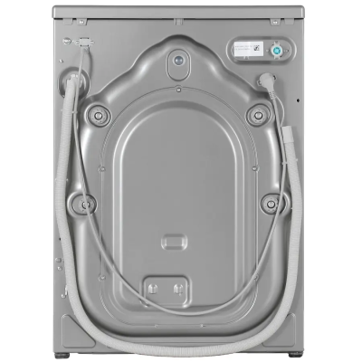 Отдельностоящие Beko RSPE 78612S RSPE 78612S от магазина Zakaz43