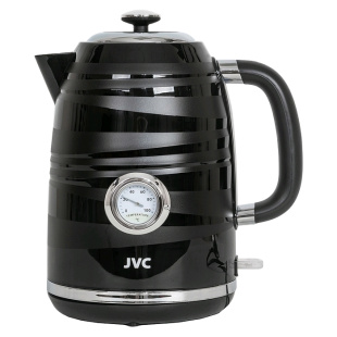 JVC JK-KE1745 чайник