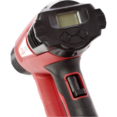 Фены Фен строительный REDVERG RD-HG2000D RD-HG2000D от магазина Zakaz43