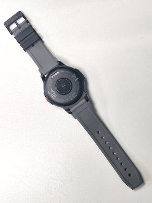 Смарт-часы и браслеты Elari 4G Wink Android 8.1. Black *Уценка  IMEI:355932340129258/SN:EL10301284001625 4G-W-BLK от магазина Zakaz43