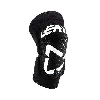 Наколенники Leatt 3DF 5.0 Knee Guard Junior  от магазина Zakaz43