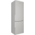 Отдельностоящий  Indesit ITR 4200 W ITR 4200 W от магазина Zakaz43