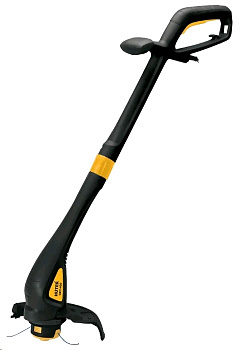 Электрические Huter GET-400 — фото, цена, купить