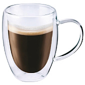 Кружки Appetite TM Studio 350мл — фото, цена, купить