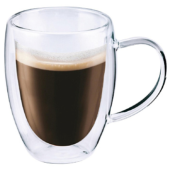 Кружки Appetite TM Studio 350мл — фото, цена, купить