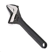 Разводные Ключ разводной Квалитет 250 мм КР-250 — фото, цена, купить