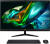 Моноблоки Acer ASPIRE C27-1800 27" FULL HD i3 1315U (1.2) 8GB SSD512GB UHDG CR ESHELL 65W КЛАВ (DQ.BKJCD.003) DQ.BKJCD.003 от магазина Zakaz43