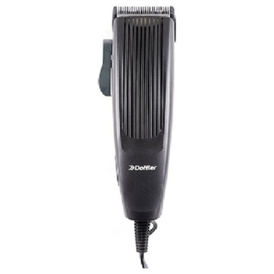 Машинки для стрижки Doffler HCP-1150 HCP-1150 от магазина Zakaz43