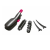 Стайлеры Rowenta CF 4112F0 CF 4112F0 от магазина Zakaz43