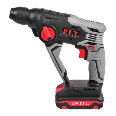 Перфораторы P.I.T. PBH20H-16A/1 PBH20H-16A/1 от магазина Zakaz43