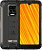 Doogee S59 Pro 4/128Gb Mineral Black Телефон мобильный