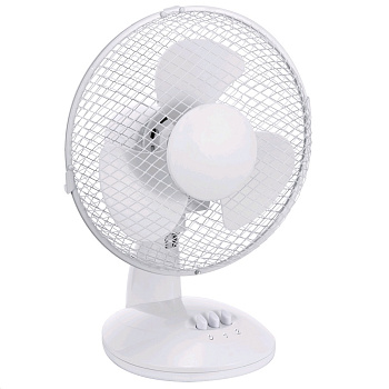 Вентиляторы WILLMARK WDF-25W — фото, цена, купить