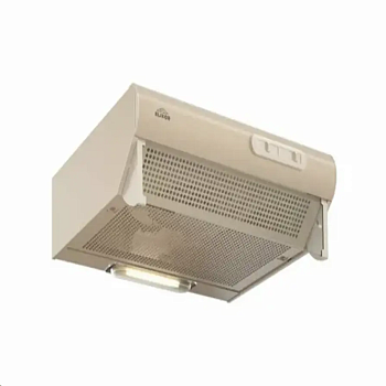 Вытяжки ELIKOR Davoline 50 крем — фото, цена, купить