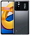 Xiaomi Poco M4 Pro 5G 6/128Gb Black Телефон мобильный