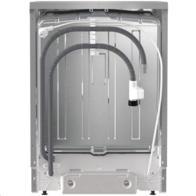 Отдельностоящие Gorenje GS643D90X GS643D90X от магазина Zakaz43