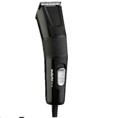 Машинки для стрижки BABYLISS E 756 E E 756 E от магазина Zakaz43
