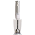 Блендеры Oasis everywhere BL-85W2 BL-85W2 от магазина Zakaz43