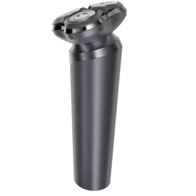 Электробритвы Polaris PMR 0611RC wet&dry 5D PRO 5 blades+ Коричневый PMR 0611RC от магазина Zakaz43