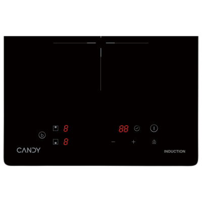 Варочные панели CANDY CHXY32NB CHXY32NB от магазина Zakaz43