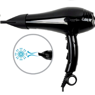 Фены MAXTRONIC MAX-D8988 MAX-D8988 от магазина Zakaz43
