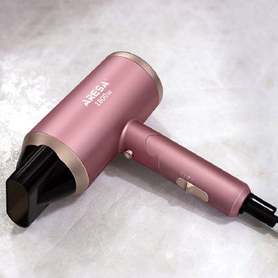 Фены Aresa AR 3222 AR 3222 от магазина Zakaz43
