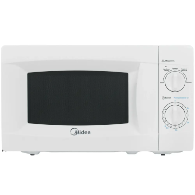 Отдельностоящий Midea MM720CKE MM720CKE от магазина Zakaz43
