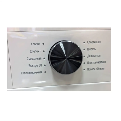 Отдельностоящий LG F2Y1NS3W F2Y1NS3W																														 от магазина Zakaz43