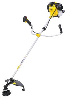 Бензиновые Huter GGT-1300T 70/2/7 GGT-1300T от магазина Zakaz43