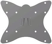 Кронштейны LST-201.01 LE'STER — фото, цена, купить