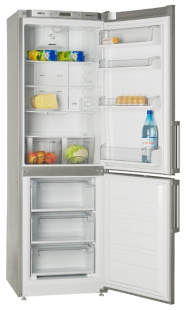 Atlant ХМ 4423-080N холодильник