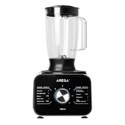 Кухонные комбайны Aresa AR 1712 AR 1712 от магазина Zakaz43